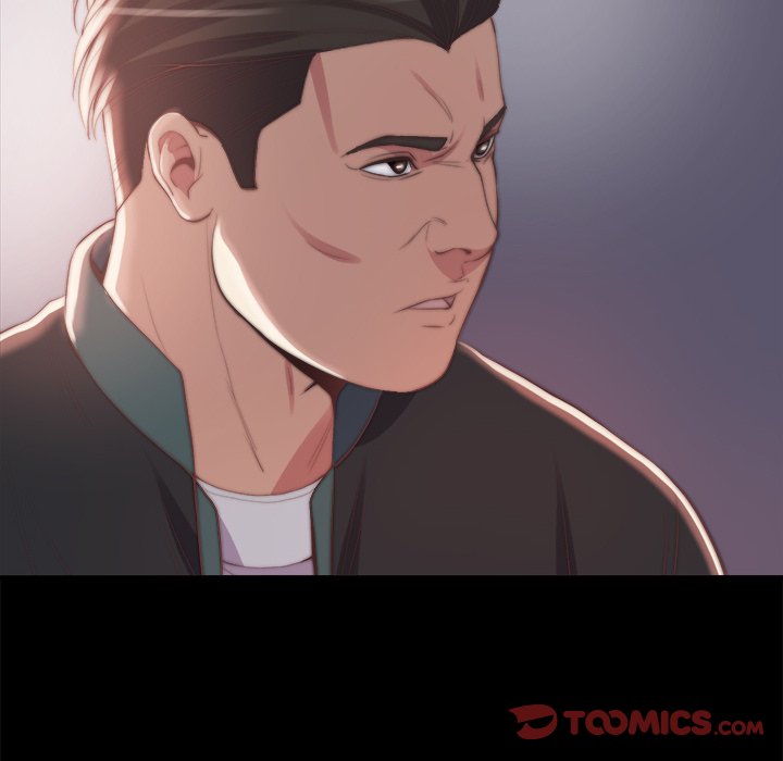The Lost Girl Chapter 30 Page 66