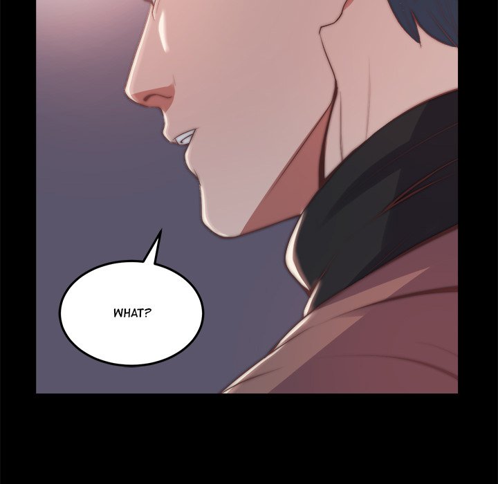 The Lost Girl Chapter 30 Page 68