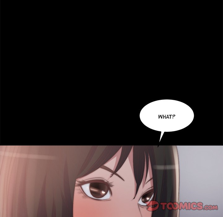 The Lost Girl Chapter 30 Page 72