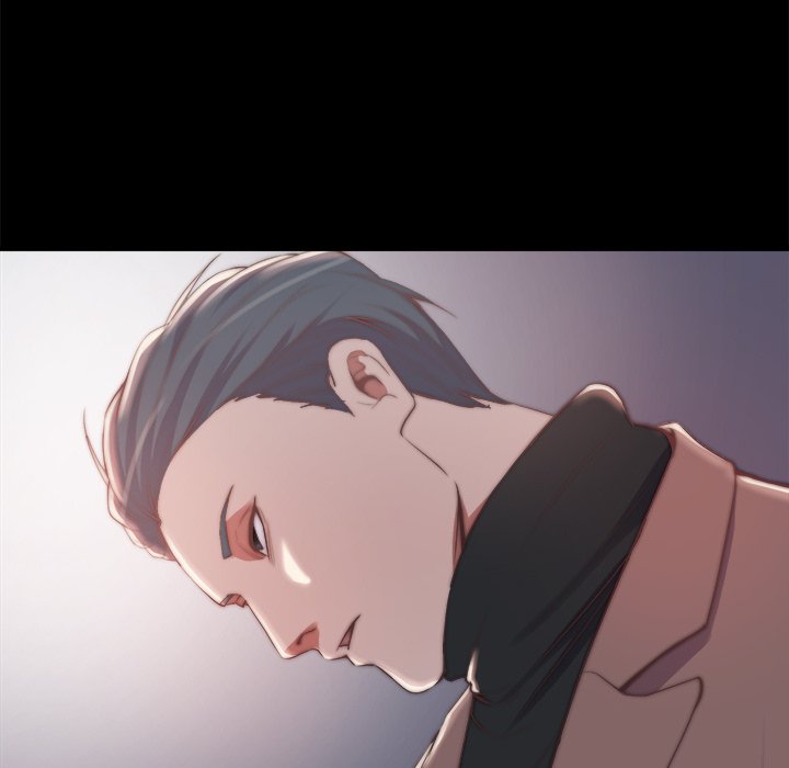 The Lost Girl Chapter 30 Page 74