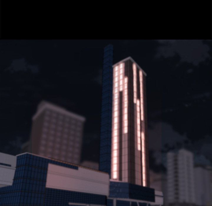 The Lost Girl Chapter 30 Page 76