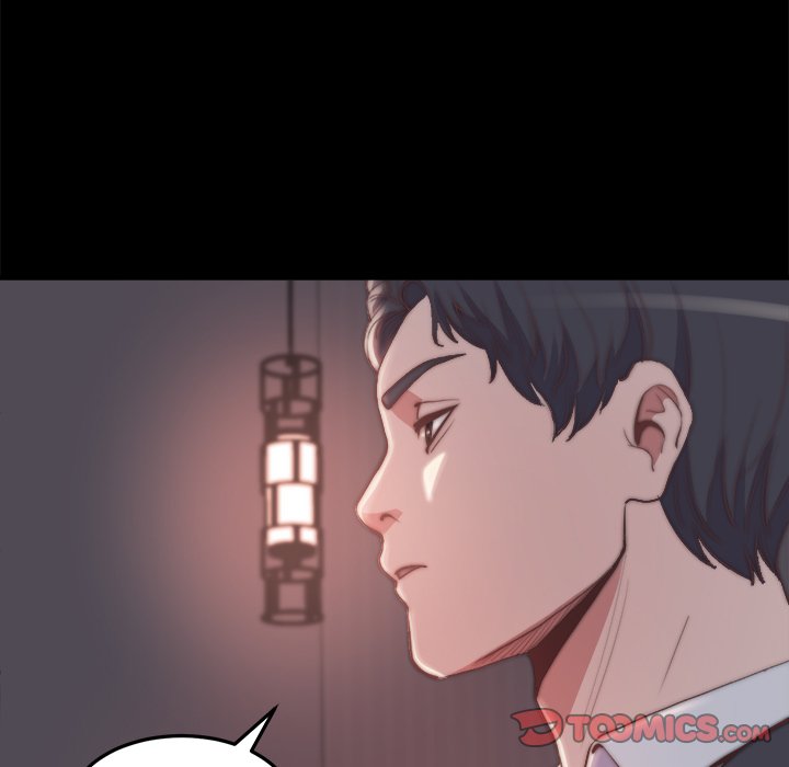 The Lost Girl Chapter 30 Page 81
