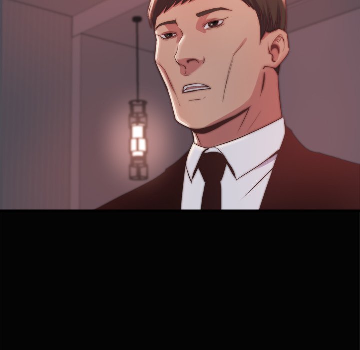 The Lost Girl Chapter 30 Page 85