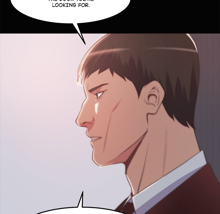 The Lost Girl Chapter 30 Page 88