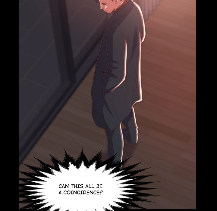 The Lost Girl Chapter 30 Page 97