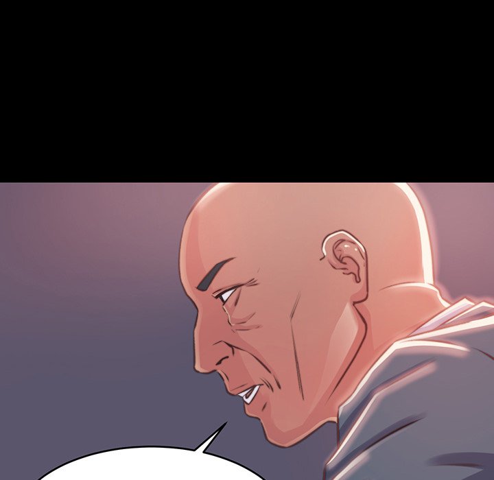 The Lost Girl Chapter 4 Page 104