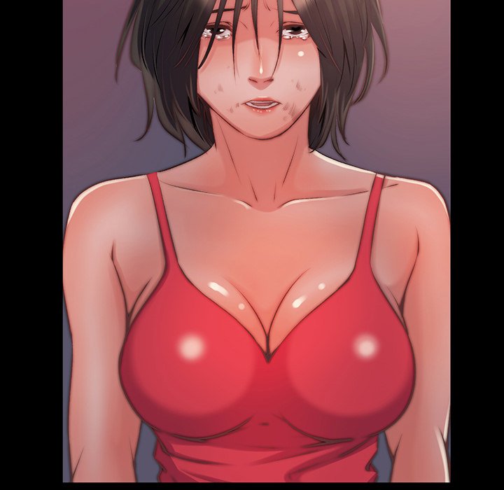 The Lost Girl Chapter 4 Page 106