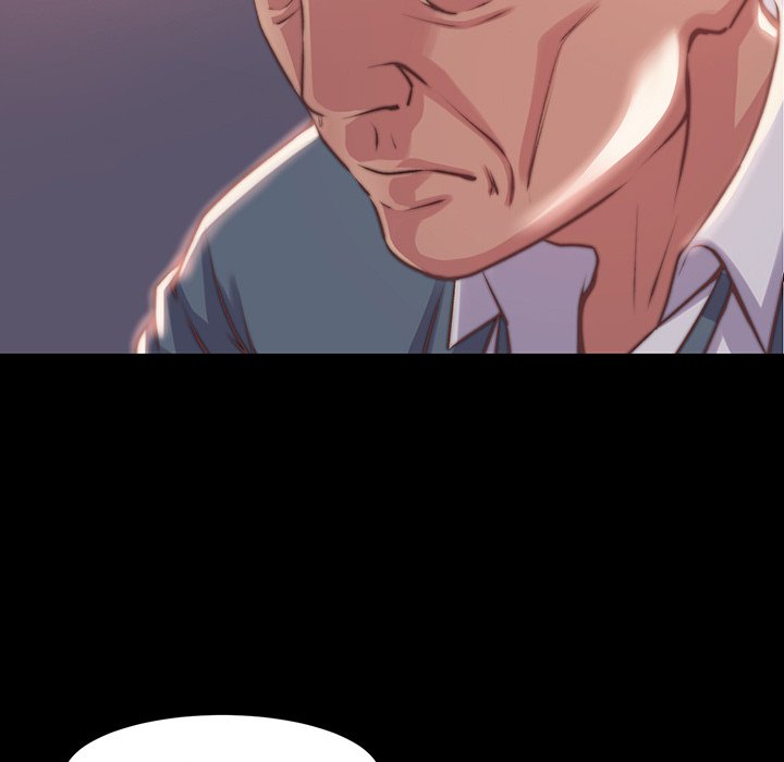 The Lost Girl Chapter 4 Page 110