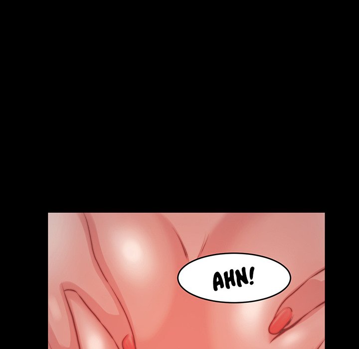 The Lost Girl Chapter 4 Page 14