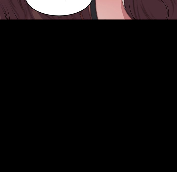 The Lost Girl Chapter 4 Page 7
