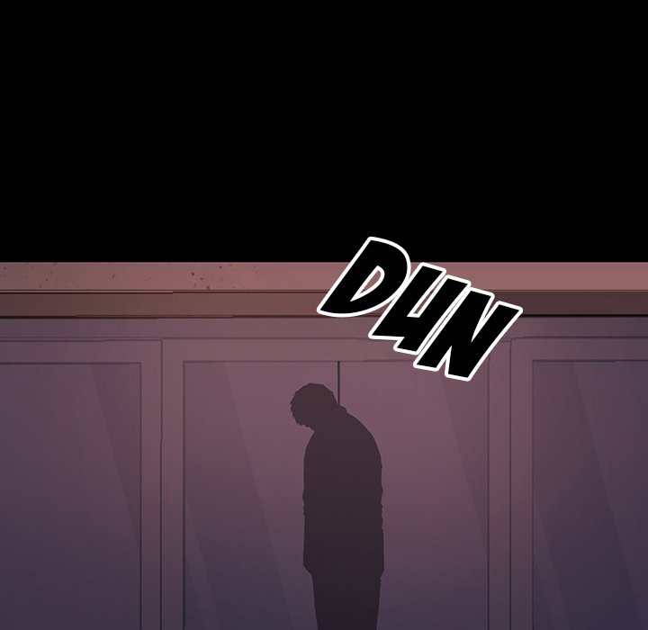 The Lost Girl Chapter 4 Page 76