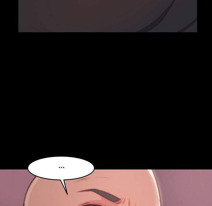 The Lost Girl Chapter 4 Page 98