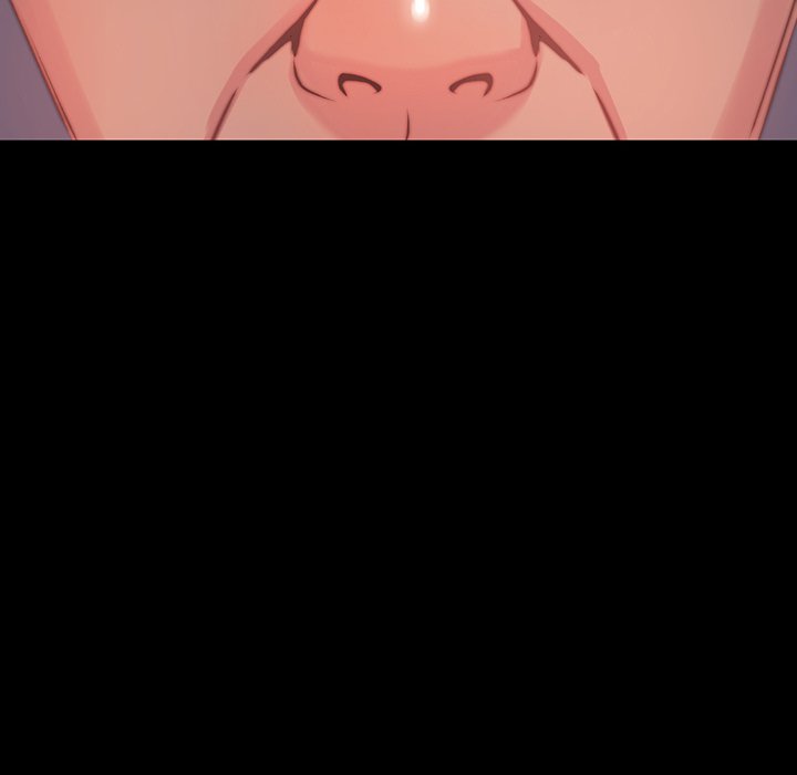 The Lost Girl Chapter 5 Page 10