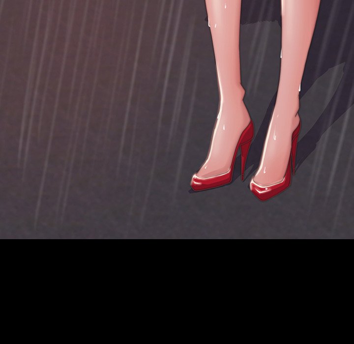 The Lost Girl Chapter 5 Page 103