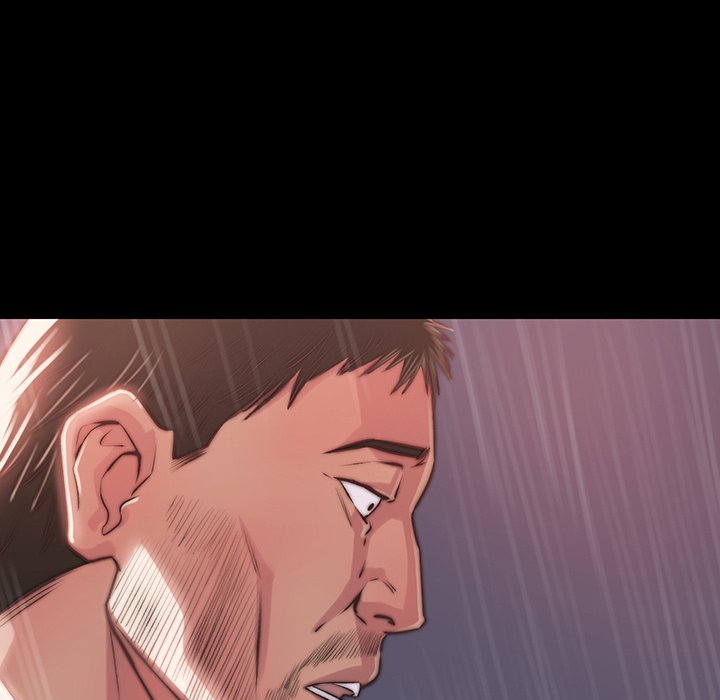 The Lost Girl Chapter 5 Page 109