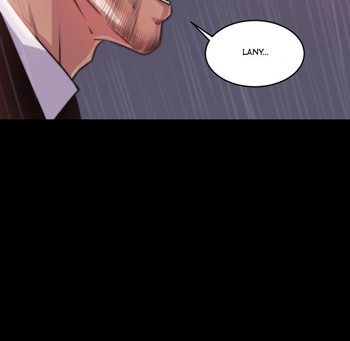 The Lost Girl Chapter 5 Page 110