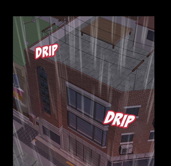 The Lost Girl Chapter 5 Page 118