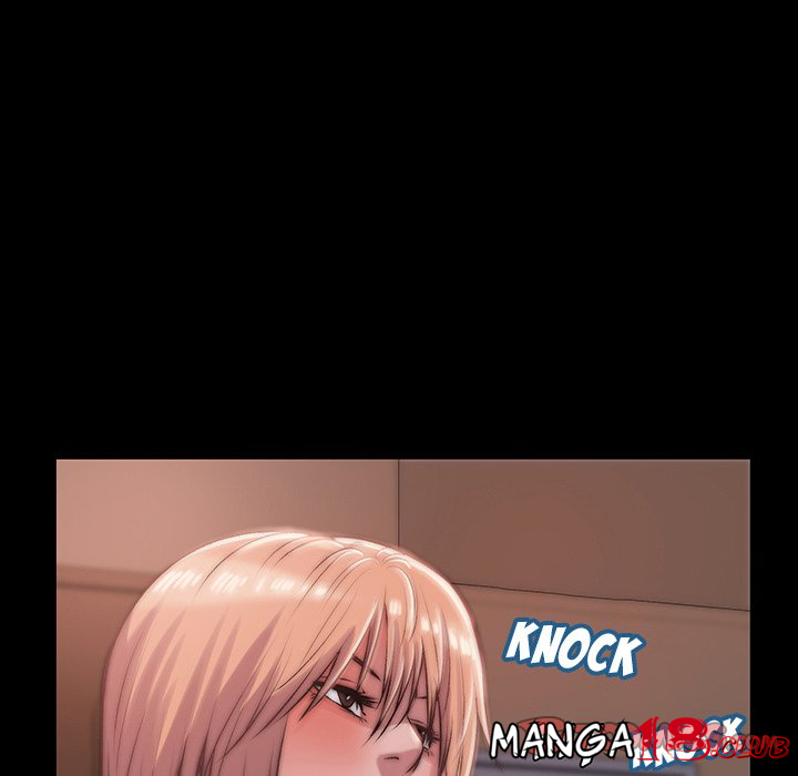 The Lost Girl Chapter 5 Page 123