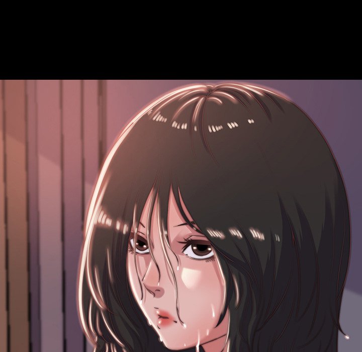 The Lost Girl Chapter 5 Page 125