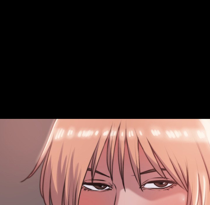 The Lost Girl Chapter 5 Page 127