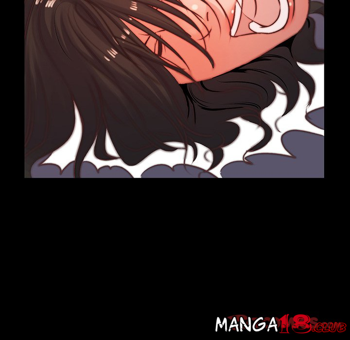 The Lost Girl Chapter 5 Page 15