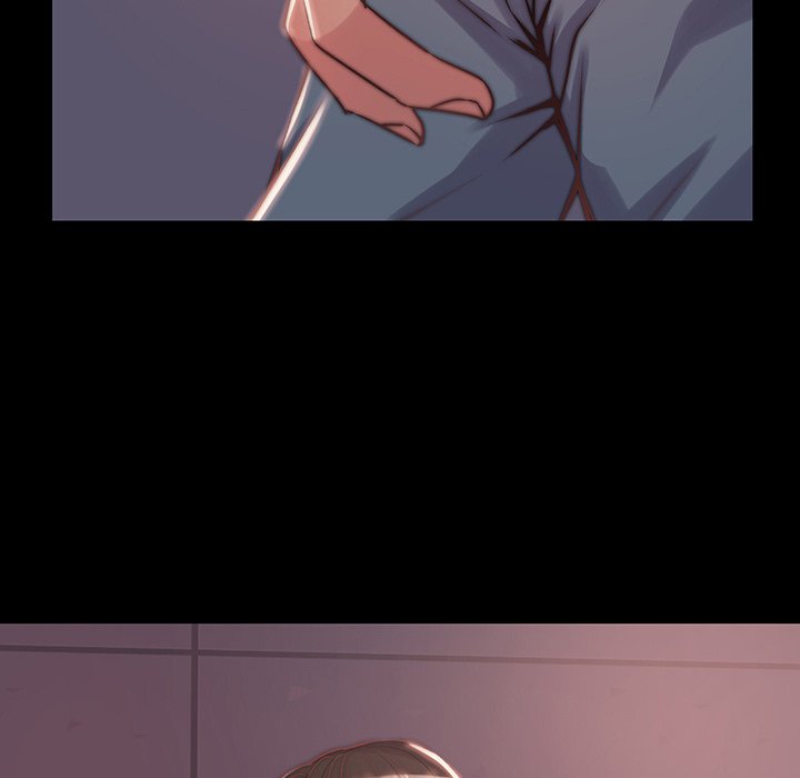 The Lost Girl Chapter 5 Page 20