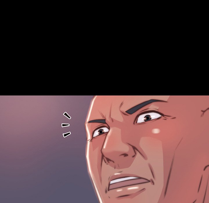 The Lost Girl Chapter 5 Page 23