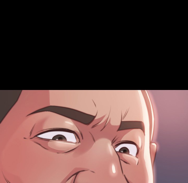 The Lost Girl Chapter 5 Page 65