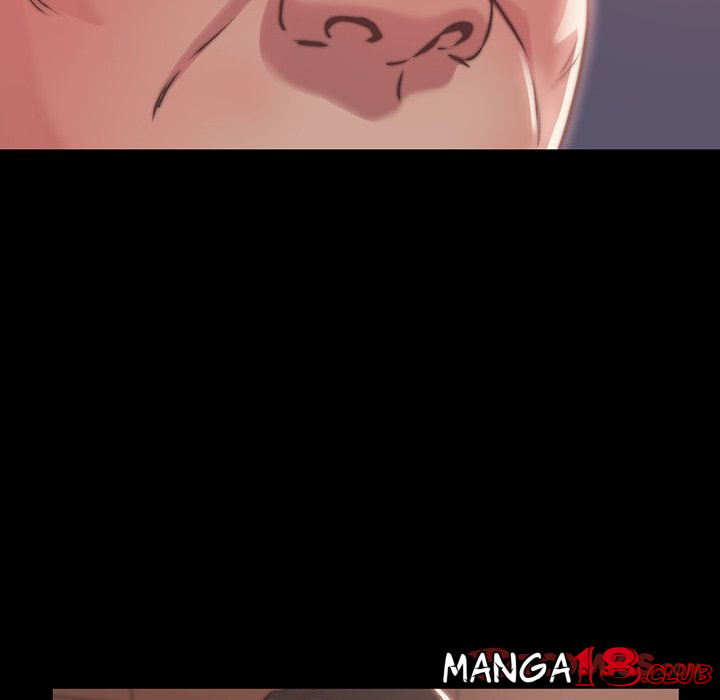 The Lost Girl Chapter 5 Page 66