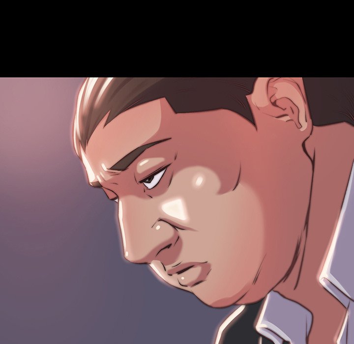 The Lost Girl Chapter 5 Page 74