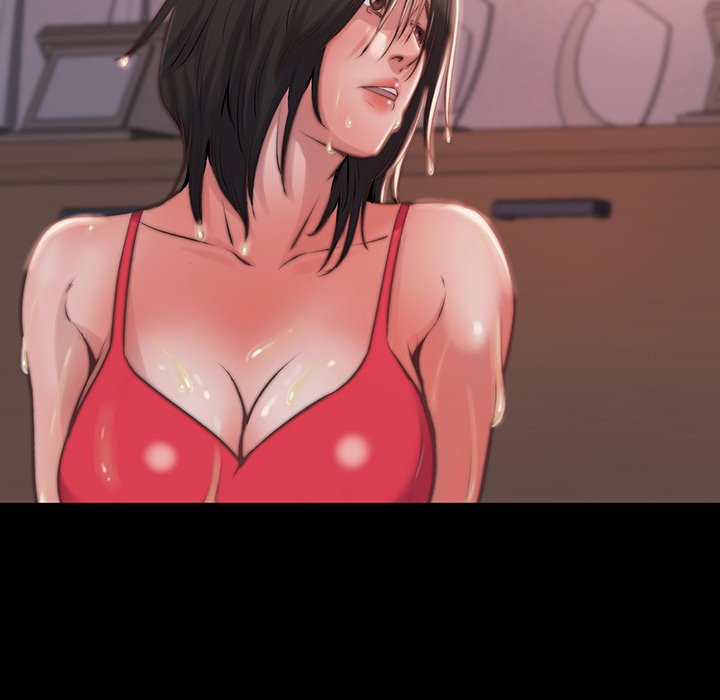The Lost Girl Chapter 5 Page 79