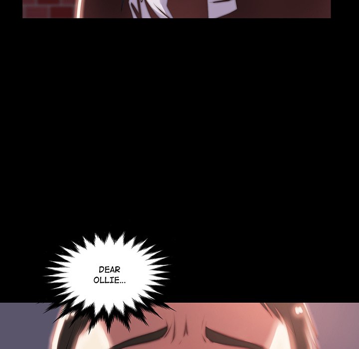 The Lost Girl Chapter 5 Page 94