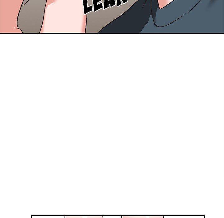 The Lost Girl Chapter 6 Page 100