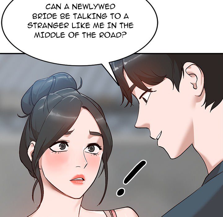 The Lost Girl Chapter 6 Page 114