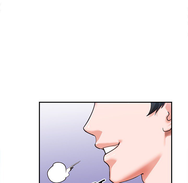 The Lost Girl Chapter 6 Page 119