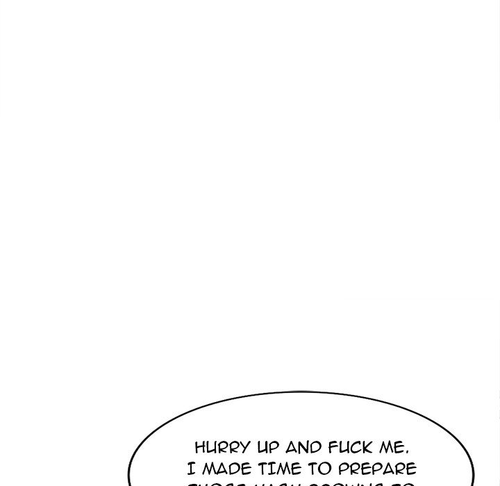 The Lost Girl Chapter 6 Page 23