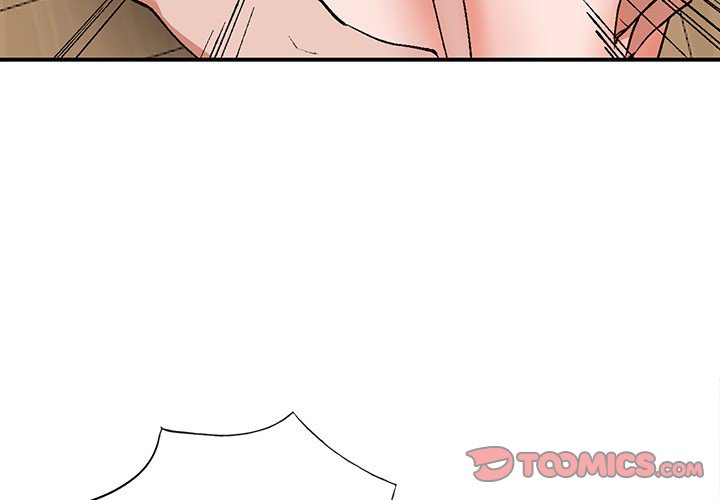 The Lost Girl Chapter 6 Page 3