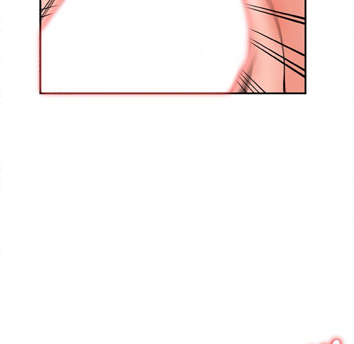 The Lost Girl Chapter 6 Page 32