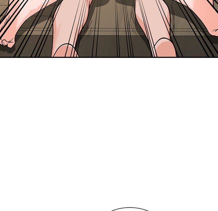 The Lost Girl Chapter 6 Page 38
