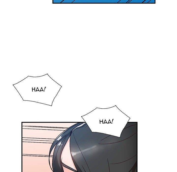 The Lost Girl Chapter 6 Page 42