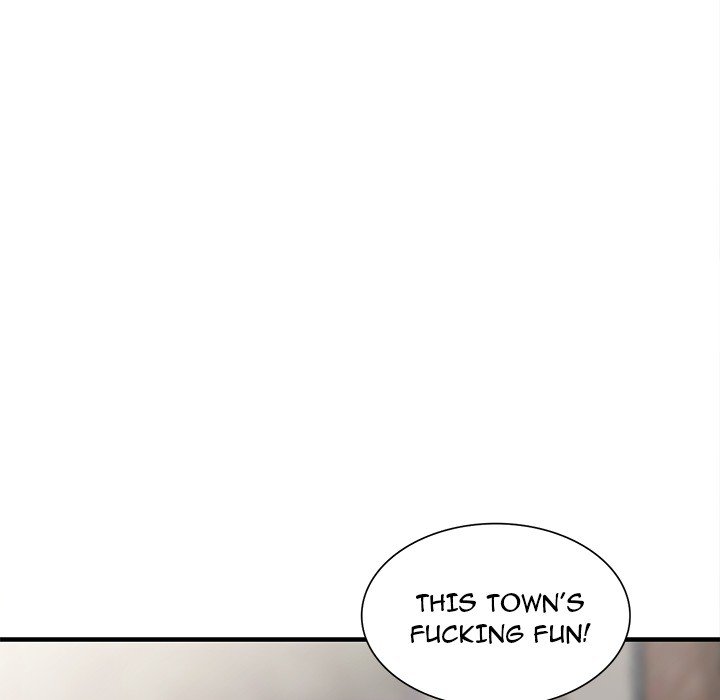 The Lost Girl Chapter 6 Page 48