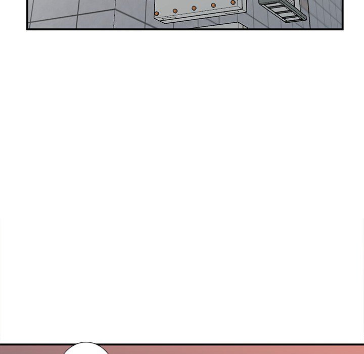 The Lost Girl Chapter 6 Page 54