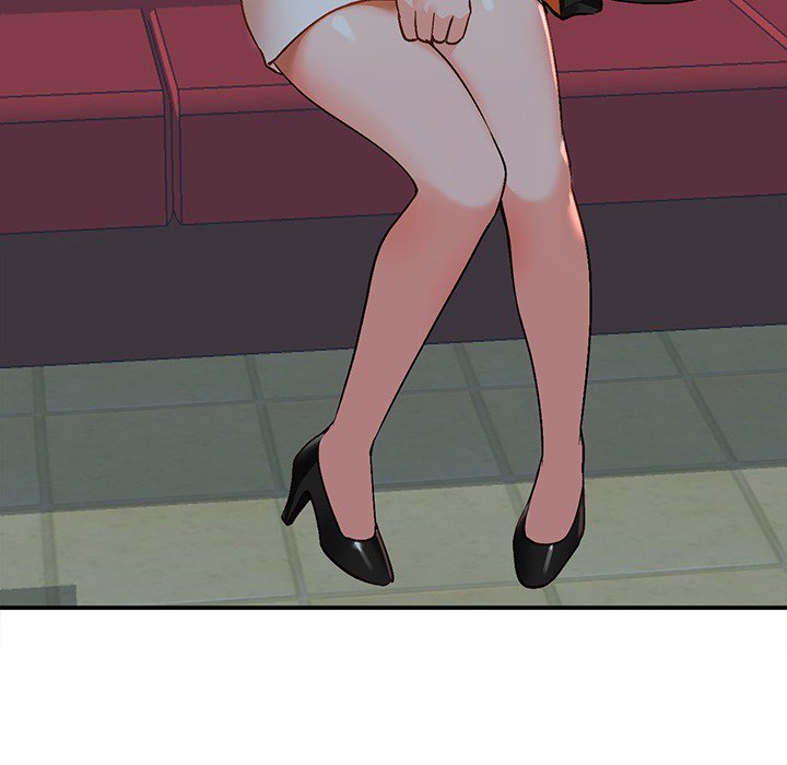 The Lost Girl Chapter 6 Page 56