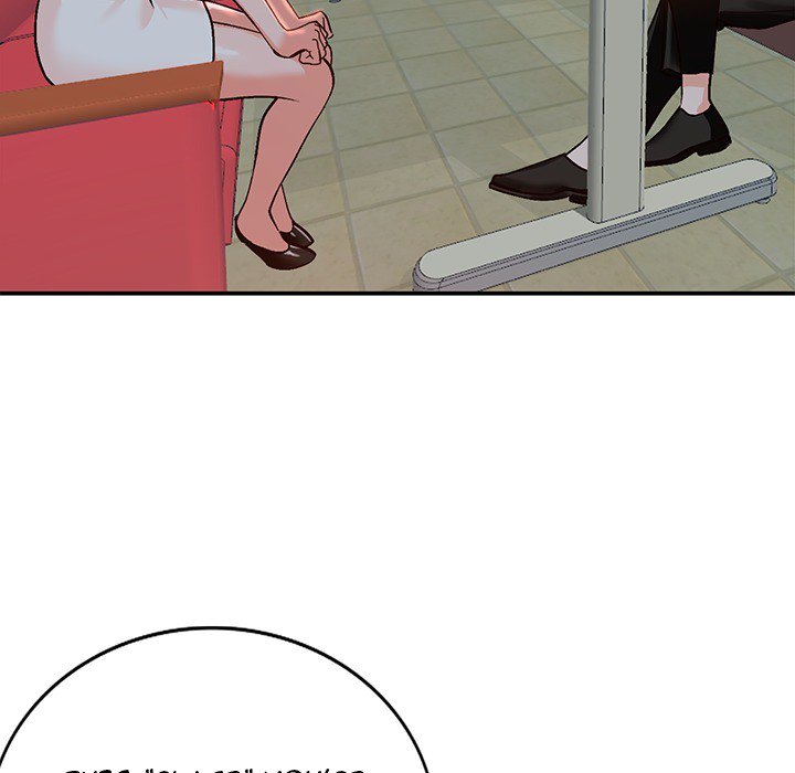 The Lost Girl Chapter 6 Page 59