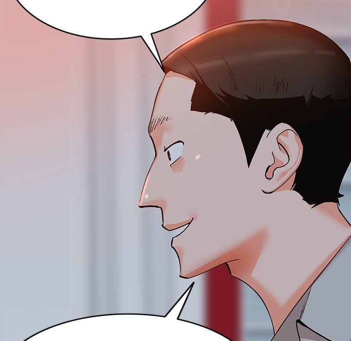 The Lost Girl Chapter 6 Page 62