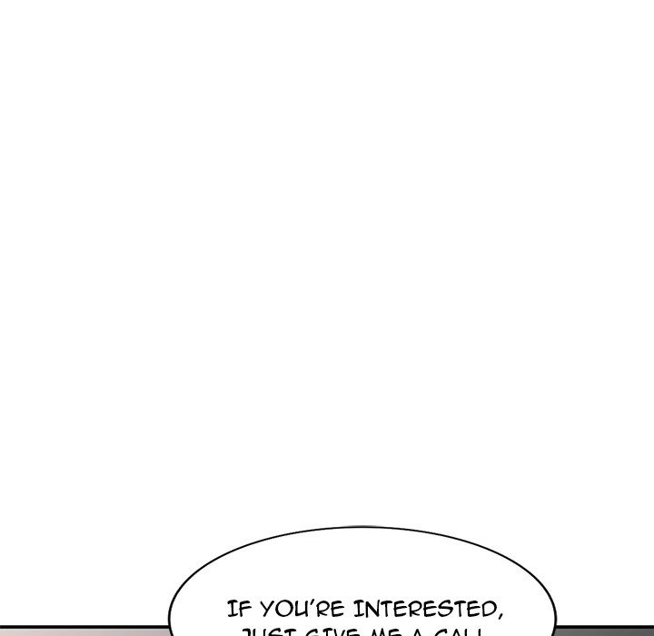 The Lost Girl Chapter 6 Page 66