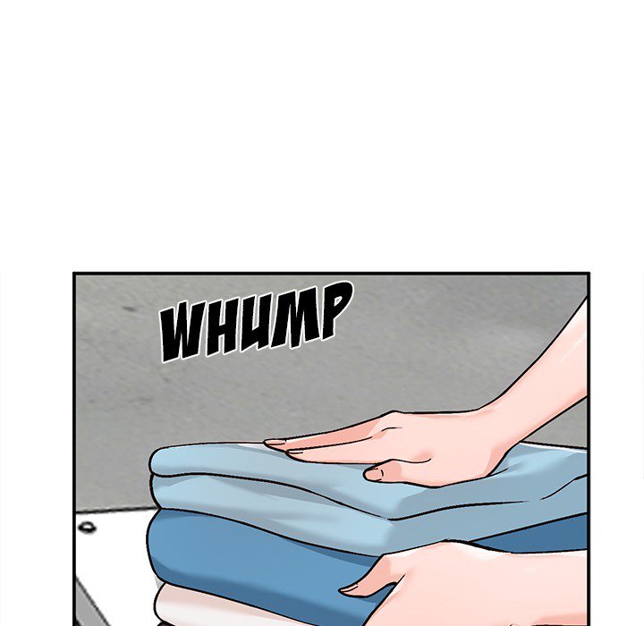 The Lost Girl Chapter 6 Page 77