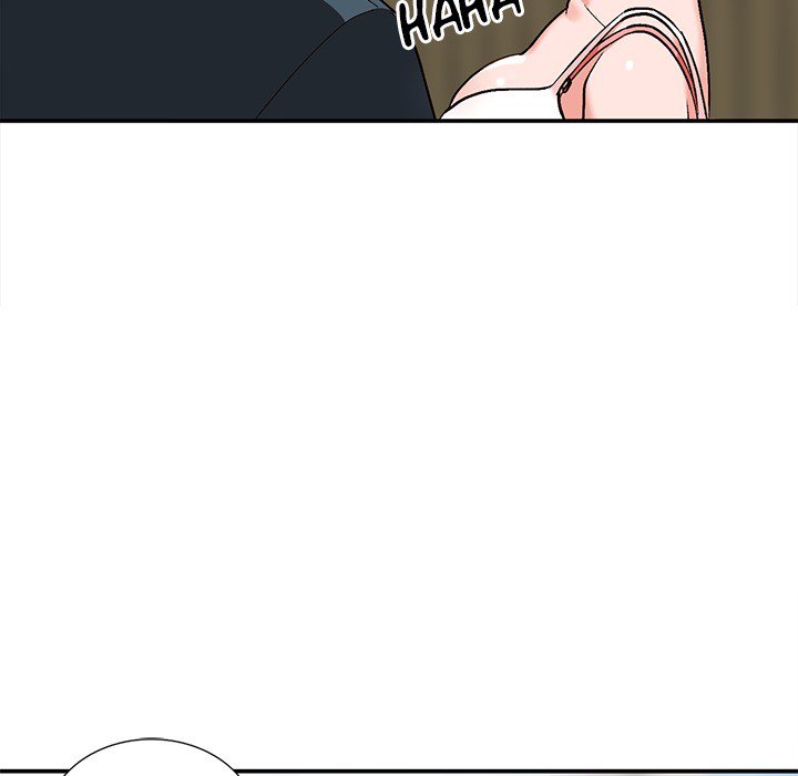 The Lost Girl Chapter 6 Page 95