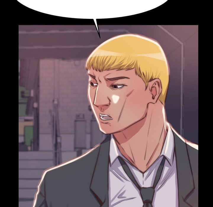 The Lost Girl Chapter 7 Page 102