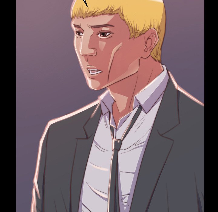 The Lost Girl Chapter 7 Page 106